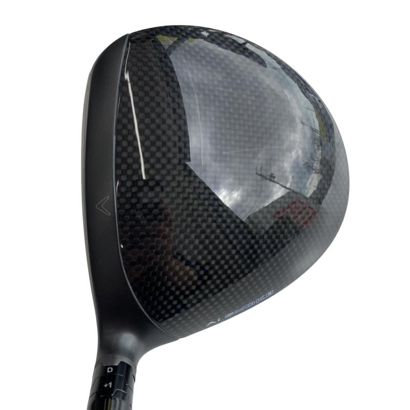 �o�`�q�`�c�x�l�@�`���@�r�l�n�j�d�@�l�`�w�@�c�@�P�O�D�T°