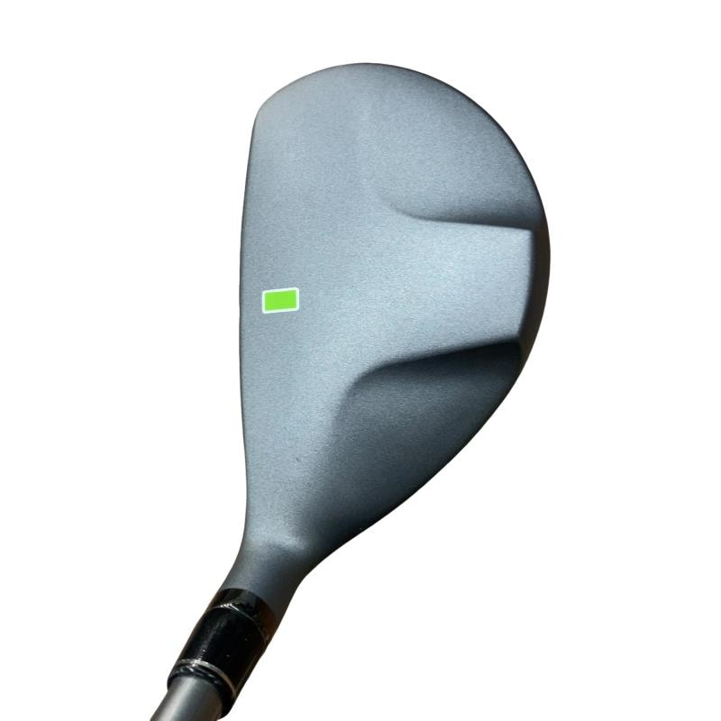 �b�����������@�p�@�t�S