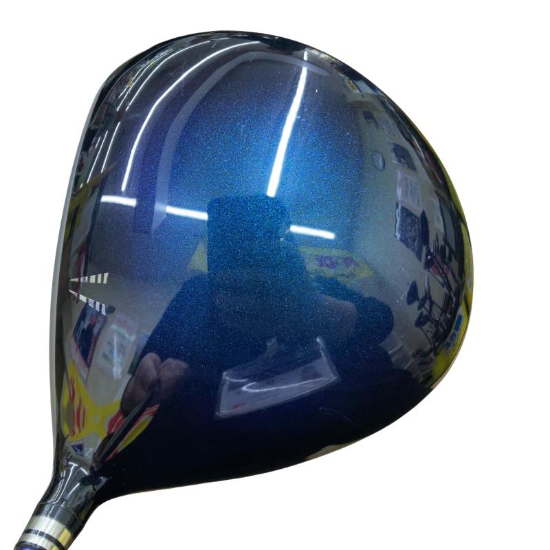 �w�w�h�n�i�Q�O�P�S�j�@�P�O�D�T°