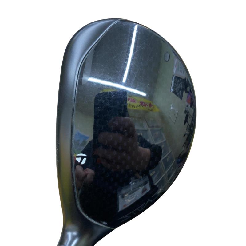 �r�s�d�`�k�s�g�Q�@�t�R