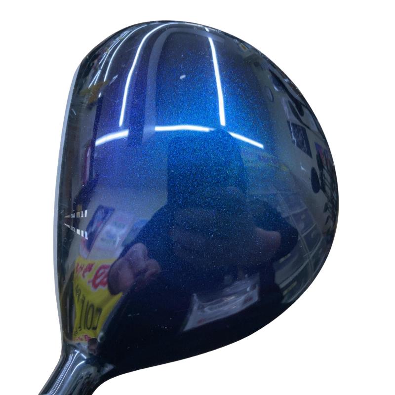 �w�w�h�n�i�Q�O�P�S�j�@�R�v