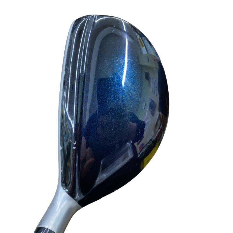 �w�w�h�n�i�Q�O�P�S�j�@�t�T