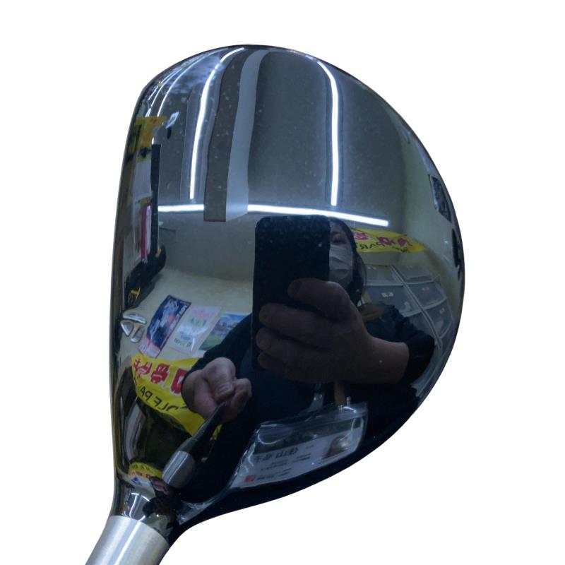 ���V�@�r�s�d�d�k�@�T�v�@�P�W°