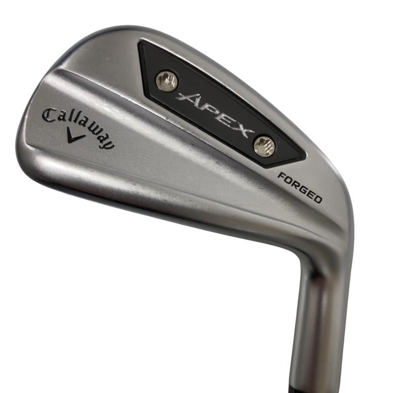 �`�o�d�w�@�`���Q�O�O�@�U�r�i���{���F�U�{�Z�b�g�j