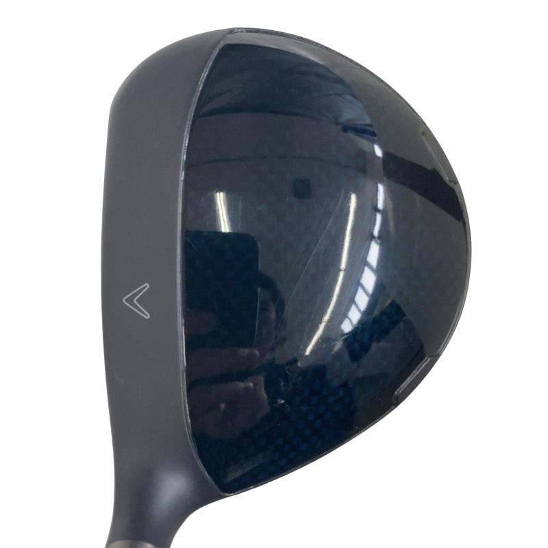 �o�`�q�`�c�x�l�@�@�T�v