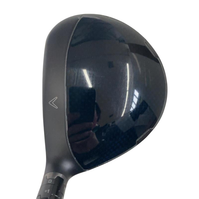 �o�`�q�`�c�x�l�@�@�R�v