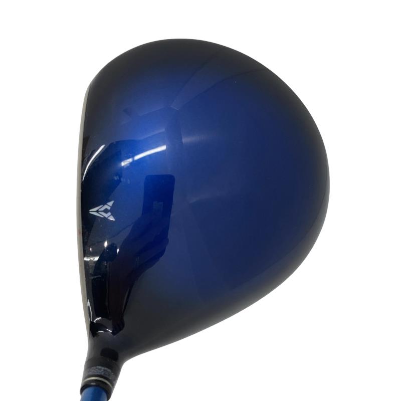 �w�w�h�n�i�Q�O�Q�O�j�@�P�O�D�T°