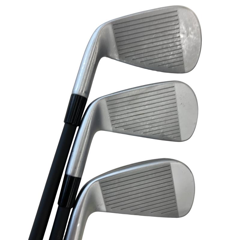 �s�����������@�l�������@�o�E�V�X�O�i�Q�O�Q�R�j�@�T�r�i���{���F�T�{�Z�b�g�j