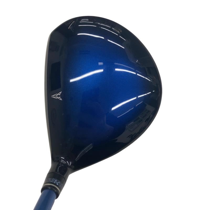 �w�w�h�n�i�Q�O�P�W�j�@�S�v