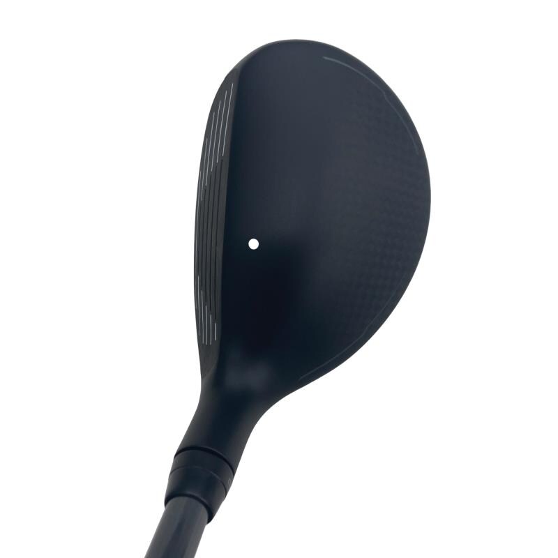 �f�S�S�O�@�t�V