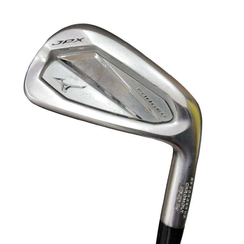 �i�o�w�@�X�Q�T�@�e�n�q�f�d�c�@�T�r�i���{���F�T�{�Z�b�g�j