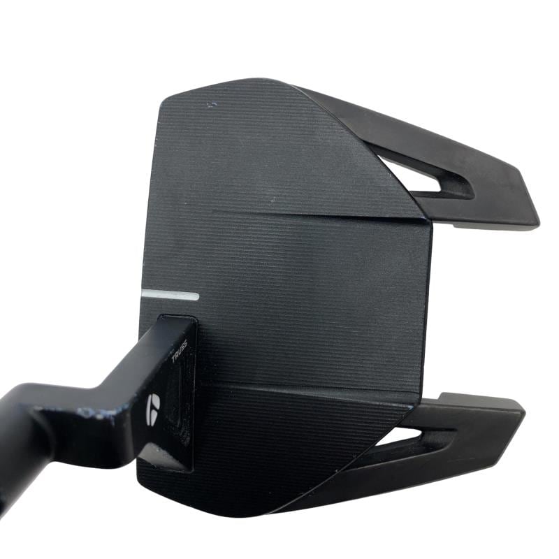 �r�����������@�f�s�@�a�k�`�b�j�@�s�l�P�@�R�S�C���`