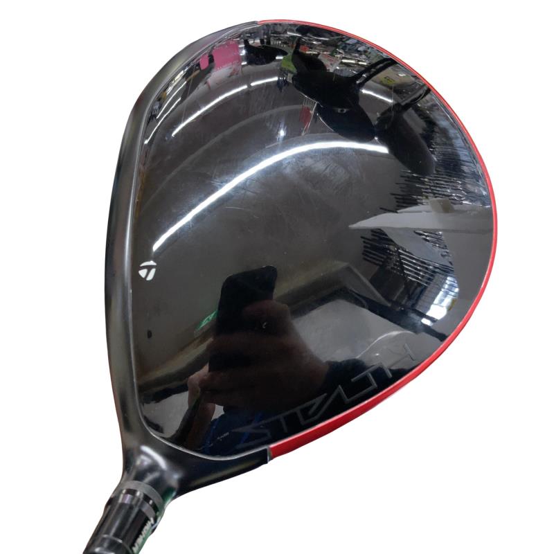 �r�s�d�`�k�s�g�Q�@�P�O�D�T°