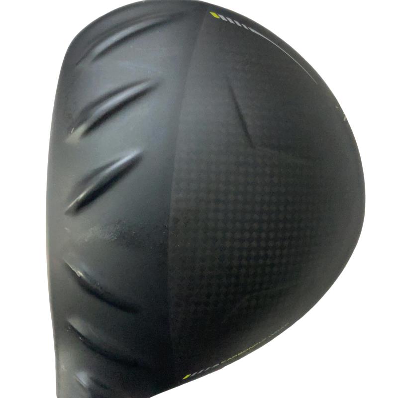 �f�S�R�O�@�k�r�s�@�@�X°