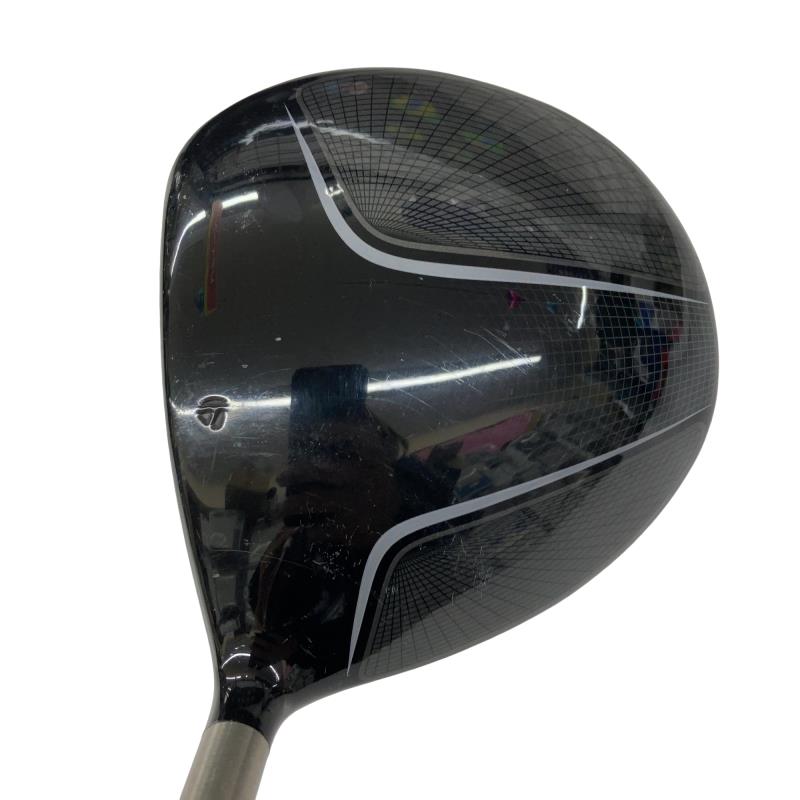 �a�t�q�m�d�q�i�Q�O�O�V�j�@�P�O�D�T°