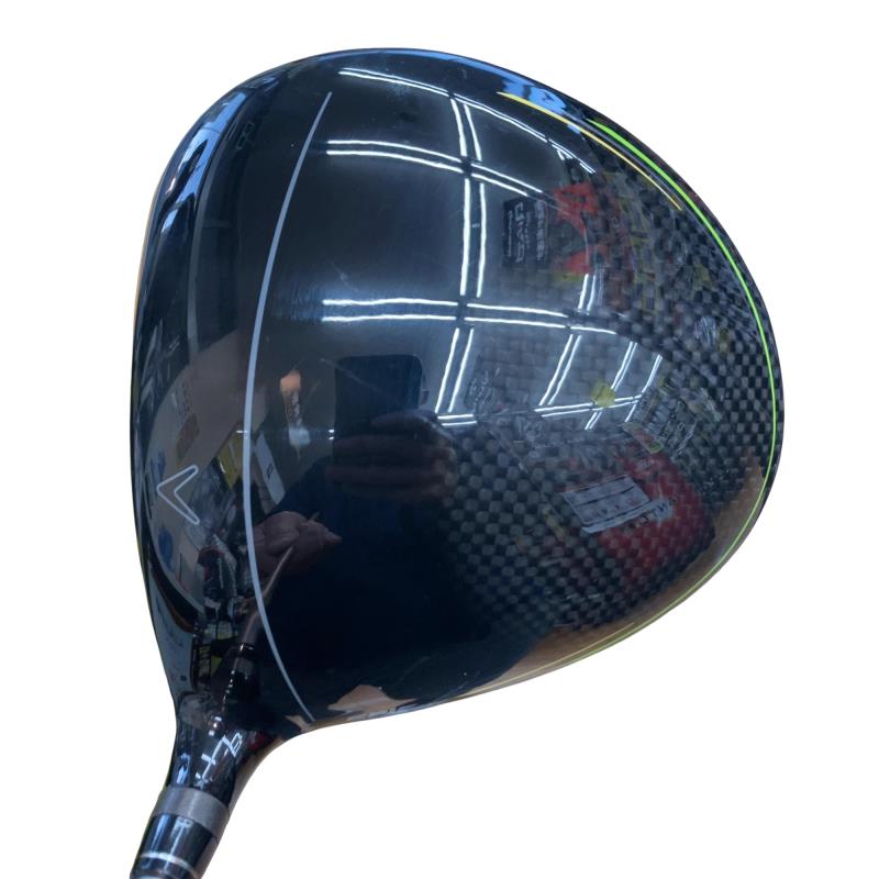 �d�o�h�b�@�e�k�`�r�g�@�r�s�`�q�@�P�O�D�T°