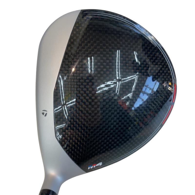 �l�S�@�P�O�D�T°