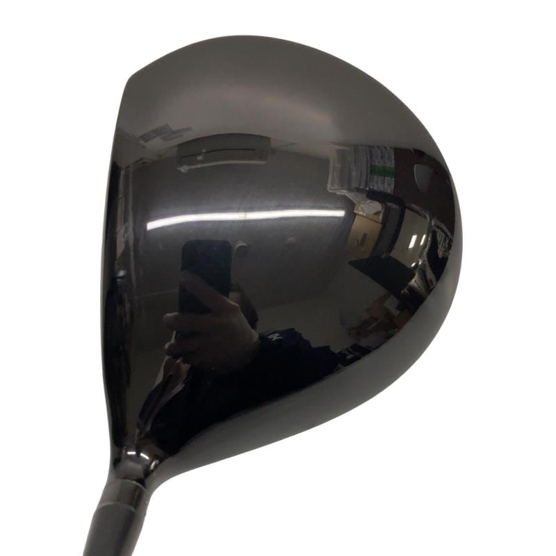 �f�o�@�l�`�w�@�n�m�d�@�l�h�m�t�s�d�@�f�T�V�@�P�v