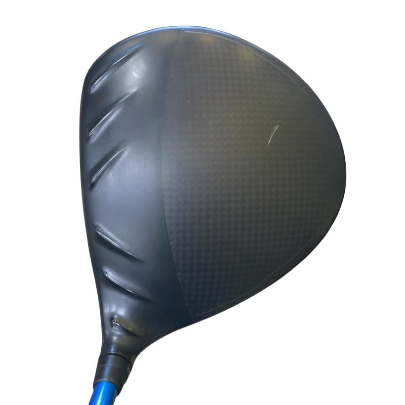 �f�S�S�O�@�l�`�w�@�P�O�D�T°