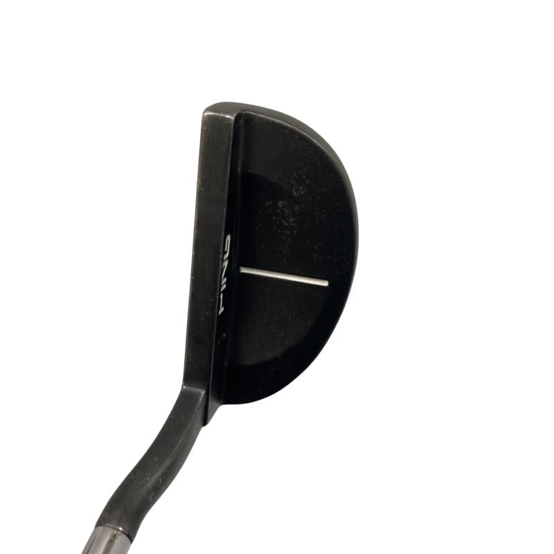 �r�������������������@�s�q�@�r�������@�g�i���������@�\�t���j