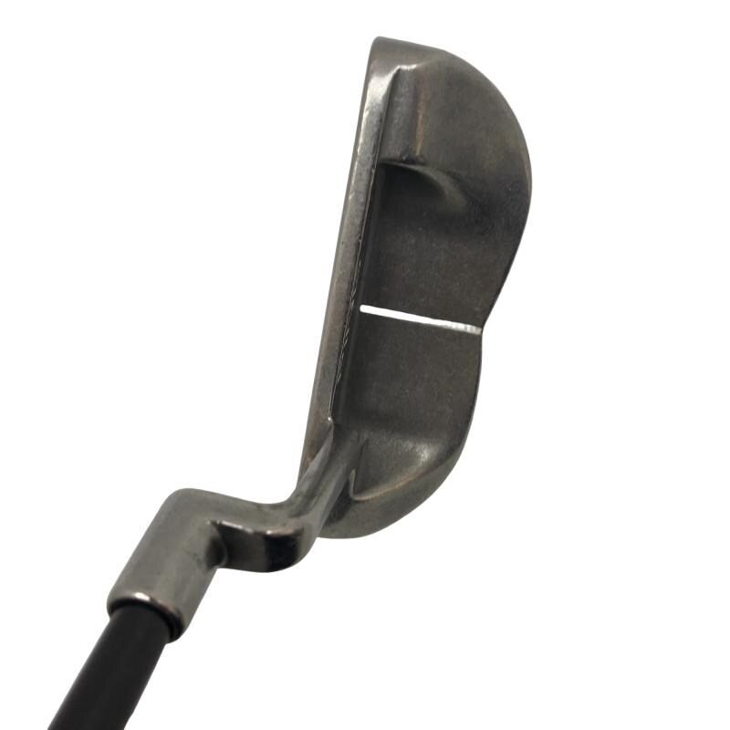 �a�U�O�@�X�e�����X