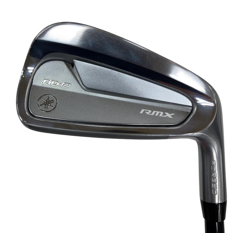 �q�l�w�@�c�c�|�Q�i�Q�O�Q�U�j�@�V�r�i���{���F�U�{�Z�b�g�j