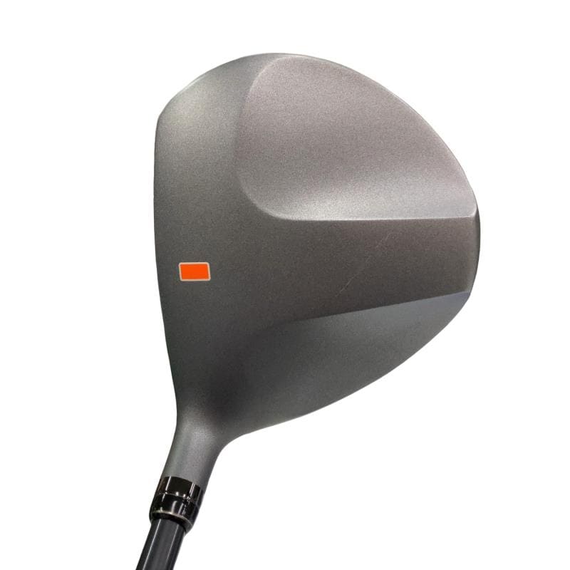 �b�����������@�p�@�R�v