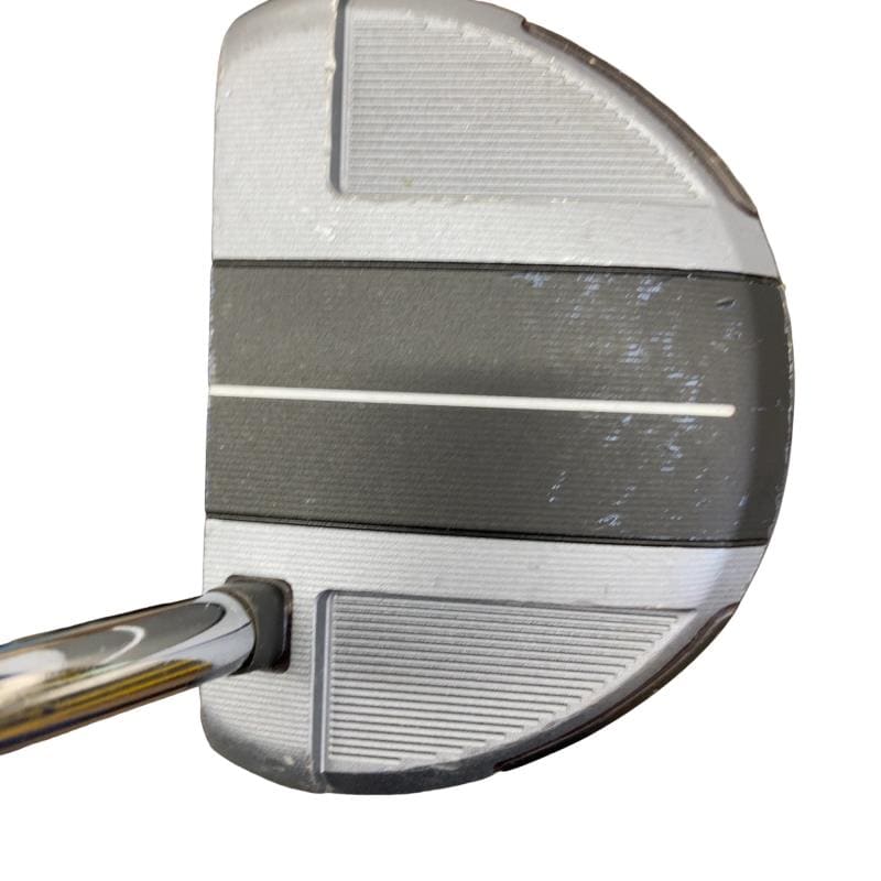 �r�����������@�f�s�@�q�n�k�k�a�`�b�j�@�r�h�k�u�d�q�^�a�k�`�b�j�@�V���O���x���h�@�R�R�C���`