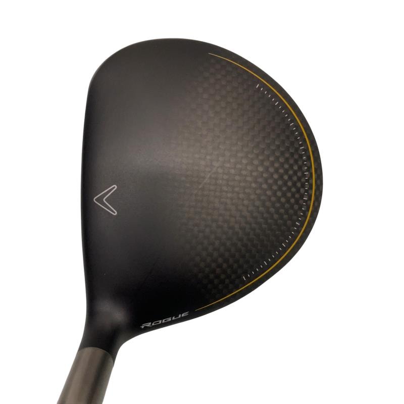 �q�n�f�t�d�@�r�s�@�l�`�w�@�c�@�R�v