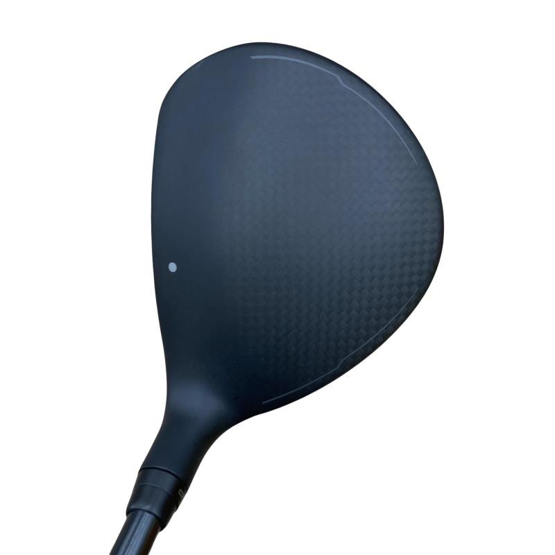 �f�S�S�O�@�g�k�@�l�`�w�@�T�v