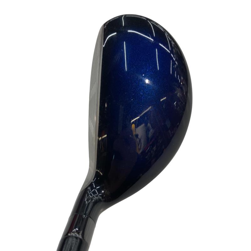 �`�w�d�k�@�u�e�@�t�T