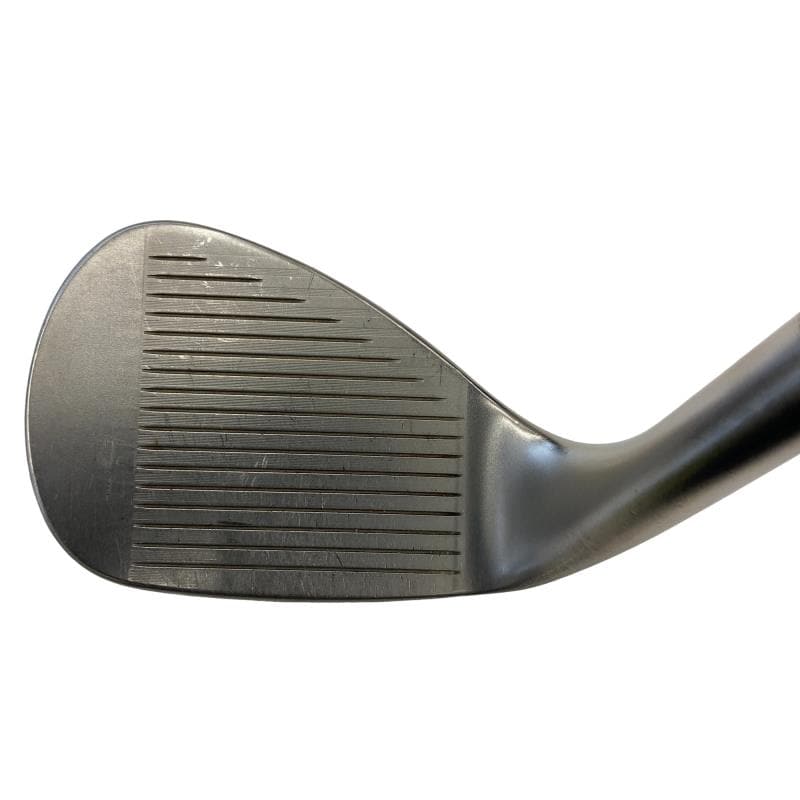 �u�n�j�d�x�@�r�o�h�m�@�l�h�k�k�d�c�@�r�l�P�O�@�j�b�P���@�T�W°�^�P�O°�r