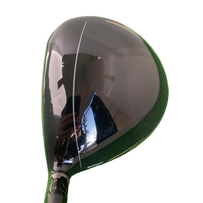 �d�o�h�b�@�e�k�`�r�g�@�r�t�a�y�d�q�n�@�P�O�D�T°