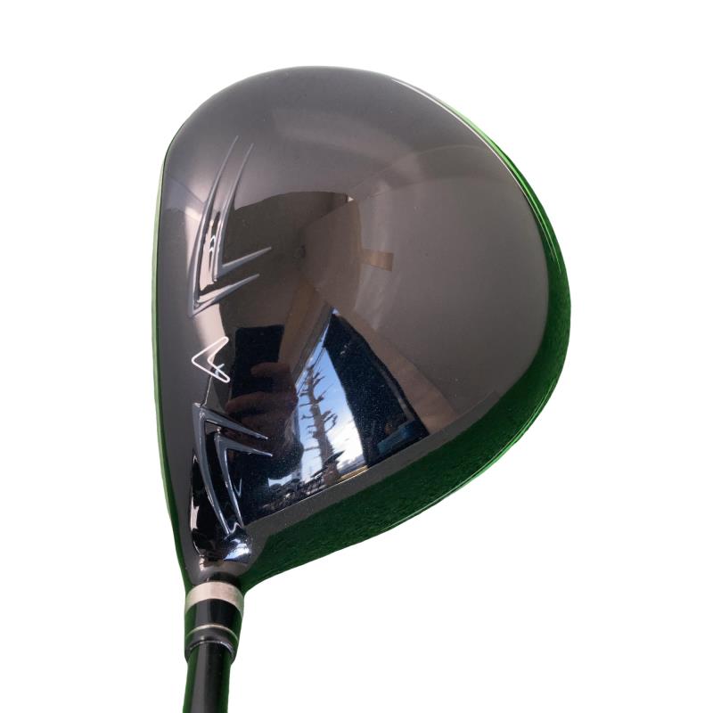 �f�a�a�@�d�o�h�b�@�e�n�q�f�d�c�@�@�X�D�T°