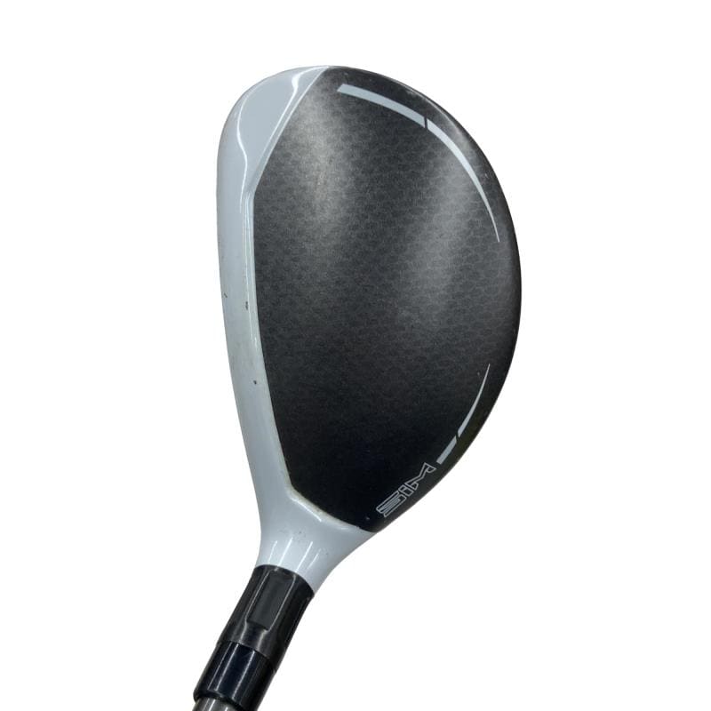 �r�h�l�@�l�`�w�@�t�R