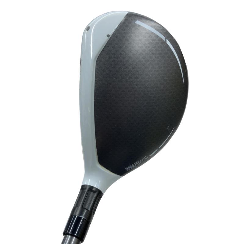 �r�h�l�@�l�`�w�@�t�S