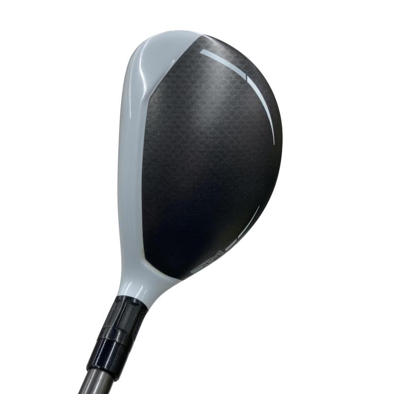 �r�h�l�@�l�`�w�@�t�R