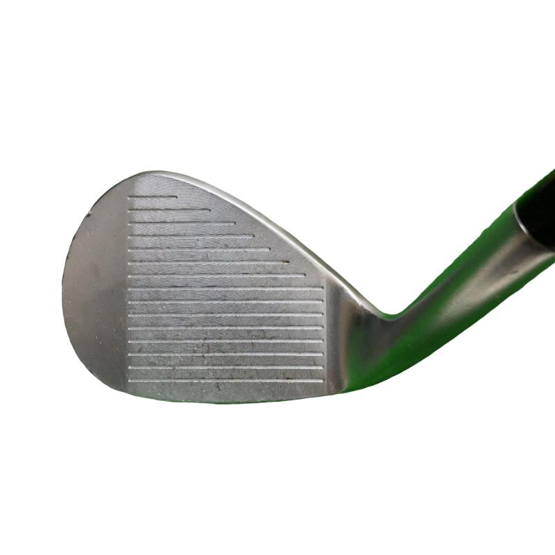 �c�������������@�v���������@�c�v�|�P�P�R�@�T�O°