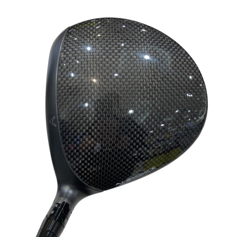 �o�`�q�`�c�x�l�@�`���@�r�l�n�j�d�@�l�`�w�@�c�@�P�O�D�T°