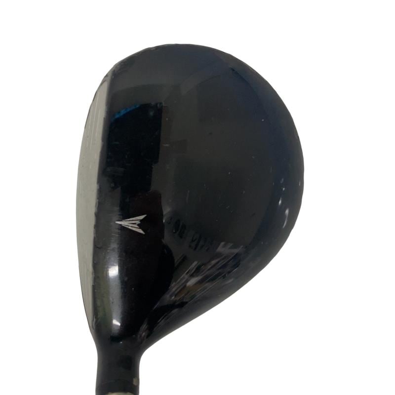 �w�w�h�n�i�Q�O�P�O�j�@�S�v