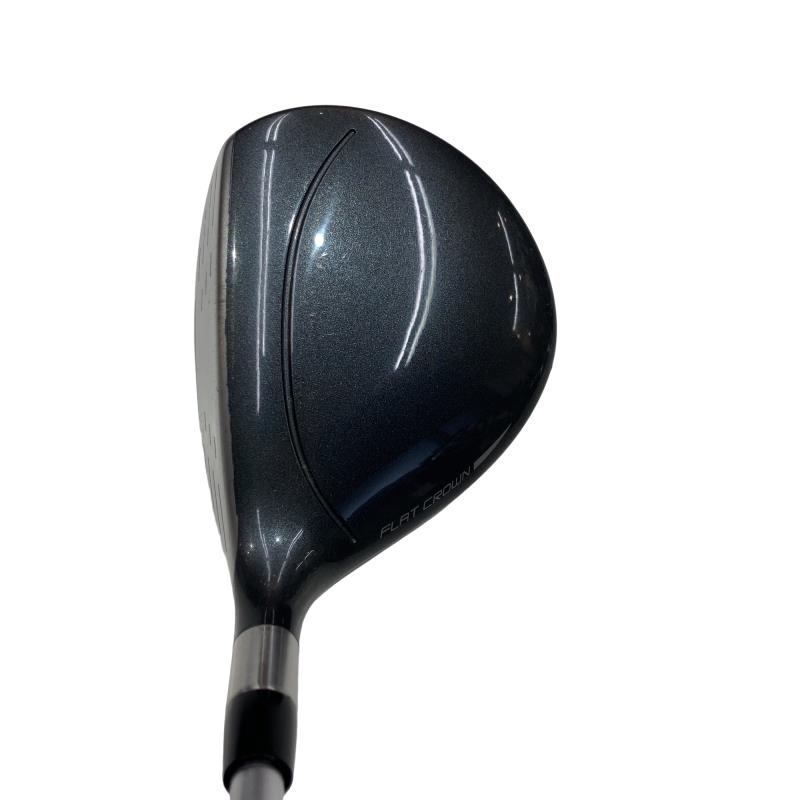 �r�t�q�d�@�c�c�@�Q�D�O�@�R�v