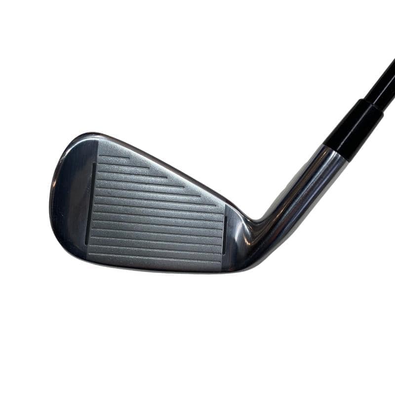 �q�r���@�Q�@���S