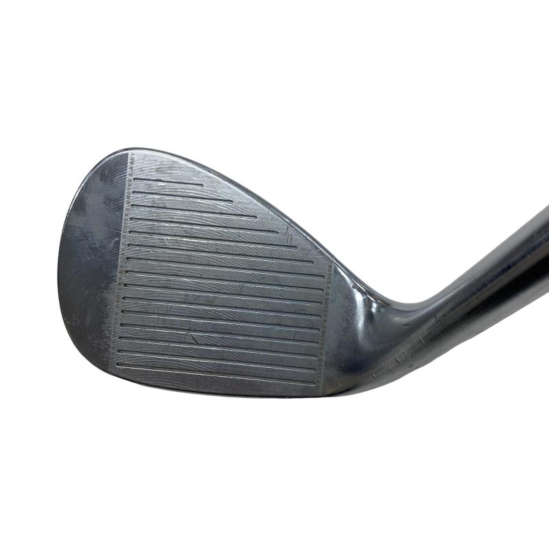 �b�����������������@�T�W�W�@�q�s�w�@�Q�D�O�@�L���r�e�B�o�b�N�@�c�A�[�T�e���@�T�O°�^�P�O°