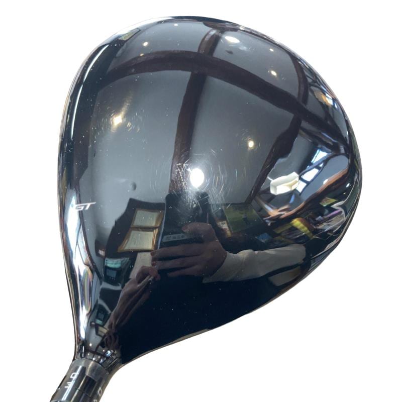 �f�s�Q�@�P�O°