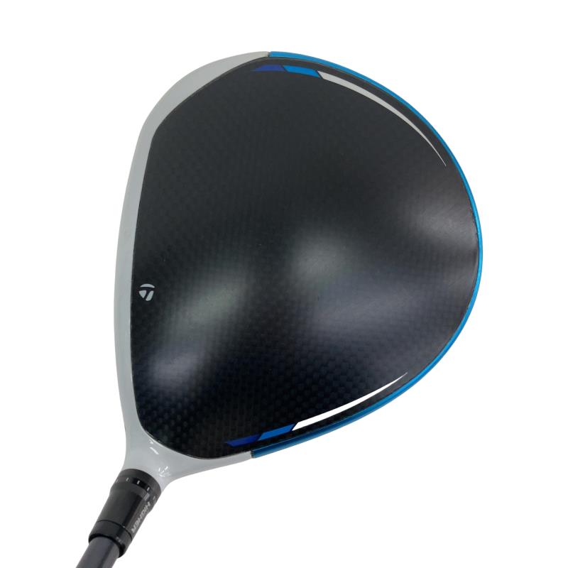 �r�h�l�Q�@�l�`�w�@�@�X°