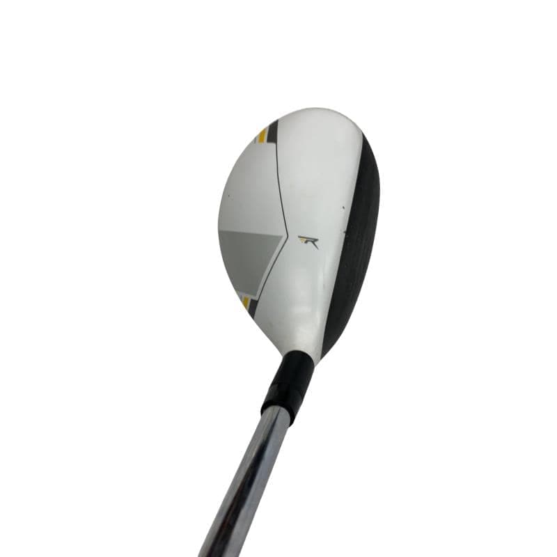 �q�a�y�@�r�s�`�f�d�@�Q�@�t�S�@���t�e�B