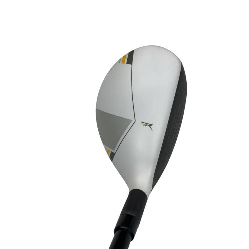 �q�a�y�@�r�s�`�f�d�@�Q�@�t�R�@���t�e�B