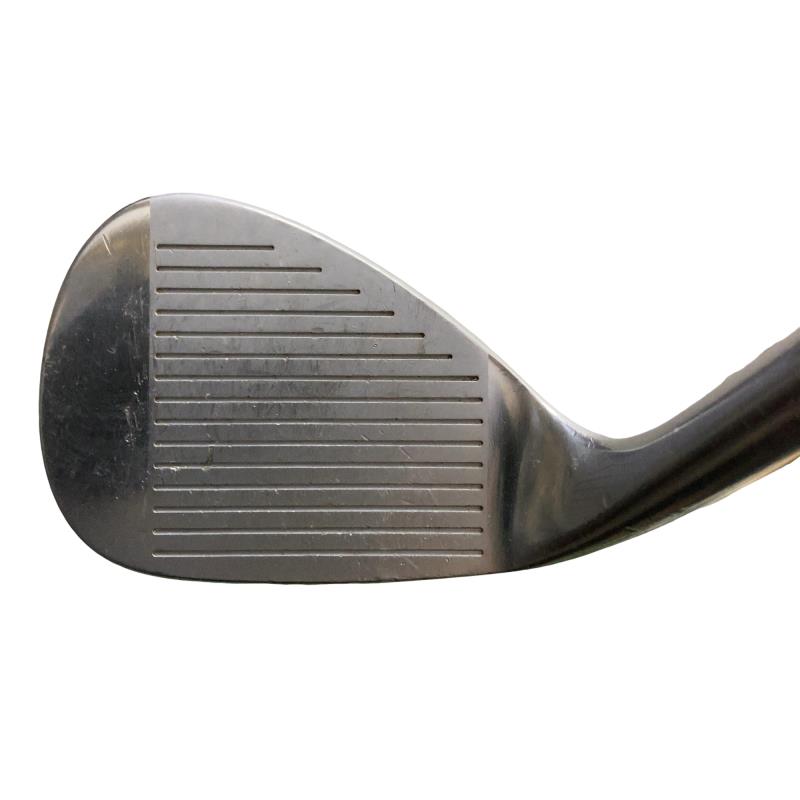 �u�h�b�s�n�q�x�@�q�d�c�@�e�n�q�f�d�c�@�v�d�c�f�d�@�T�W°�^�P�O°