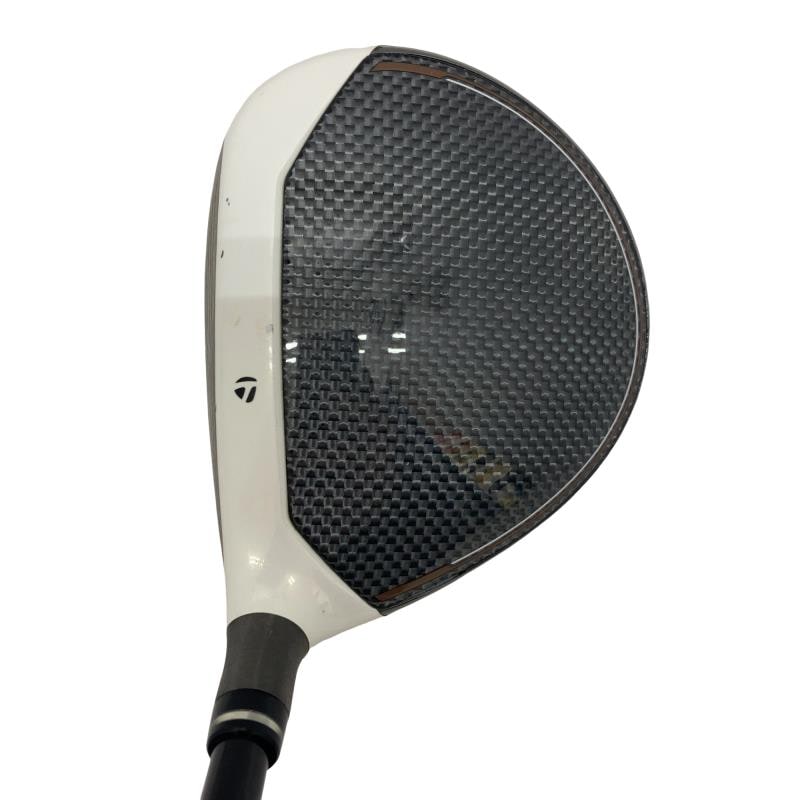 �r�h�l�@�f�k�n�h�q�d�@�T�v