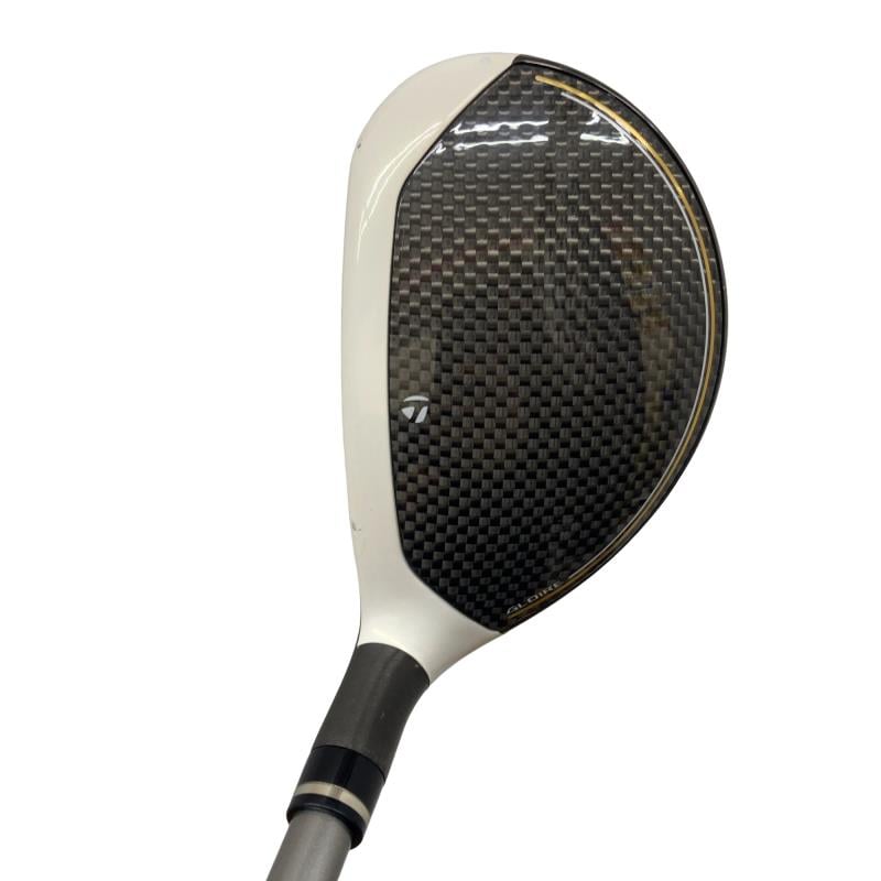 �r�s�d�`�k�s�g�@�f�k�n�h�q�d�@�t�R